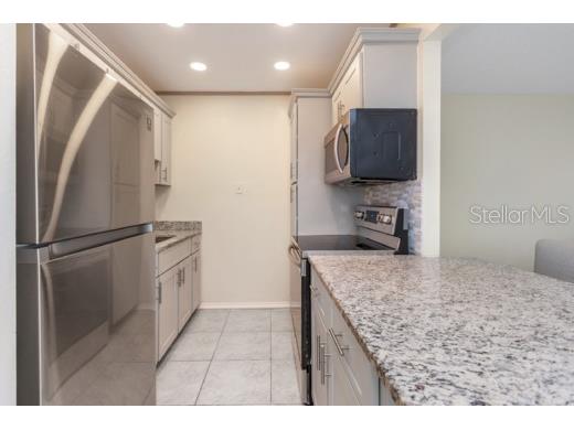 359 S Mcmullen Booth Road #122 Clearwater FL 33759 TB8508056 image19