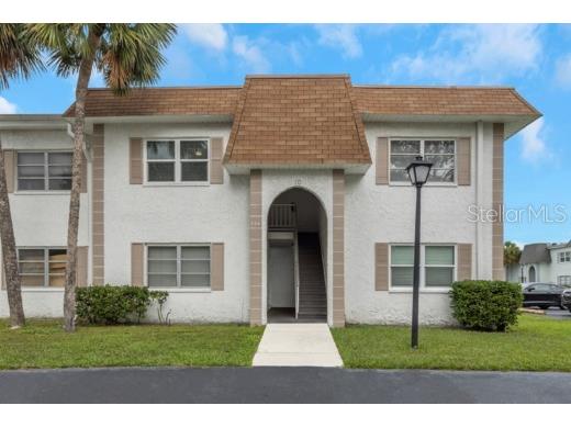 359 S Mcmullen Booth Road #122 Clearwater FL 33759 TB8508056 image2