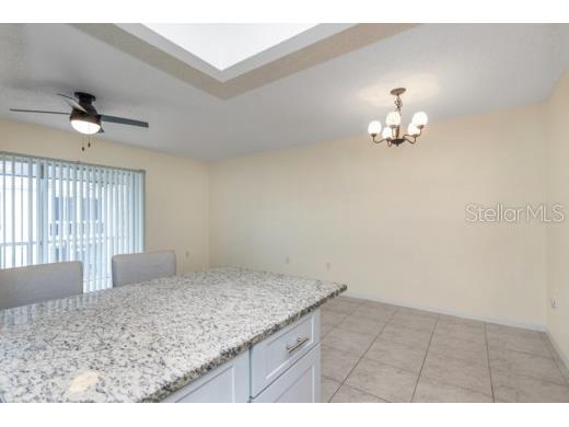 359 S Mcmullen Booth Road #122 Clearwater FL 33759 TB8508056 image20