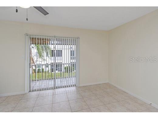 359 S Mcmullen Booth Road #122 Clearwater FL 33759 TB8508056 image21
