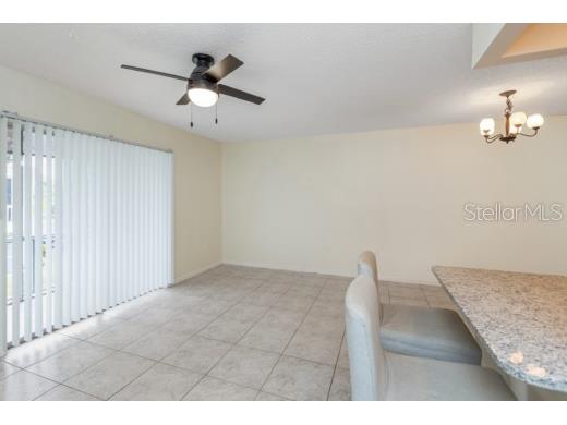 359 S Mcmullen Booth Road #122 Clearwater FL 33759 TB8508056 image22
