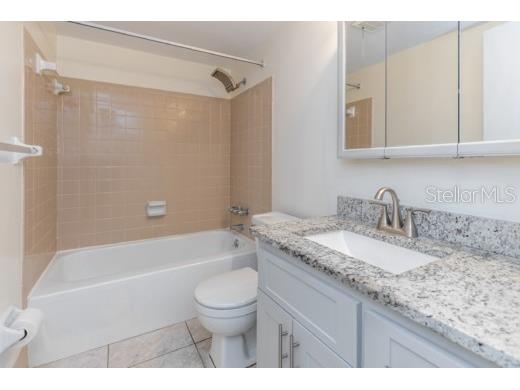359 S Mcmullen Booth Road #122 Clearwater FL 33759 TB8508056 image23