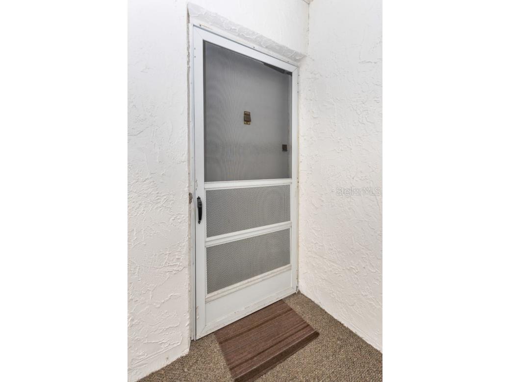 359 S Mcmullen Booth Road #122 Clearwater FL 33759 TB8508056 image4