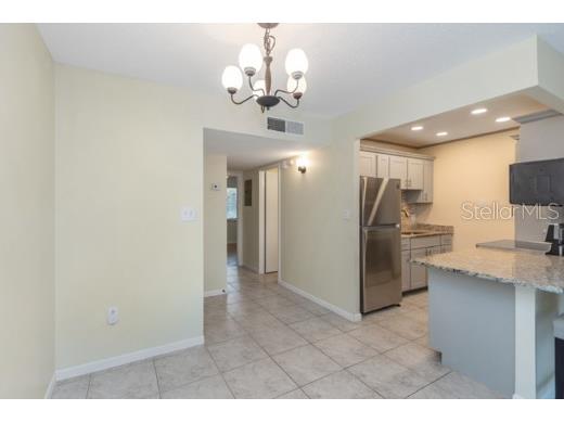 359 S Mcmullen Booth Road #122 Clearwater FL 33759 TB8508056 image5