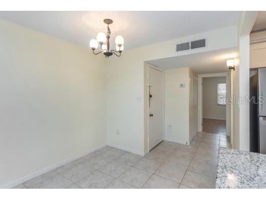 359 S Mcmullen Booth Road #122 Clearwater FL 33759 TB8508056 image6