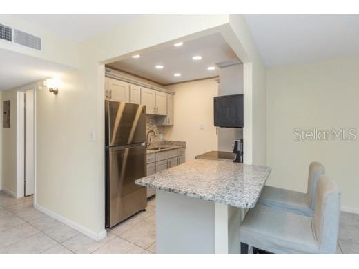 359 S Mcmullen Booth Road #122 Clearwater FL 33759 TB8508056 image7