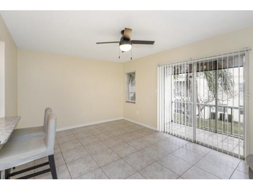 359 S Mcmullen Booth Road #122 Clearwater FL 33759 TB8508056 image8