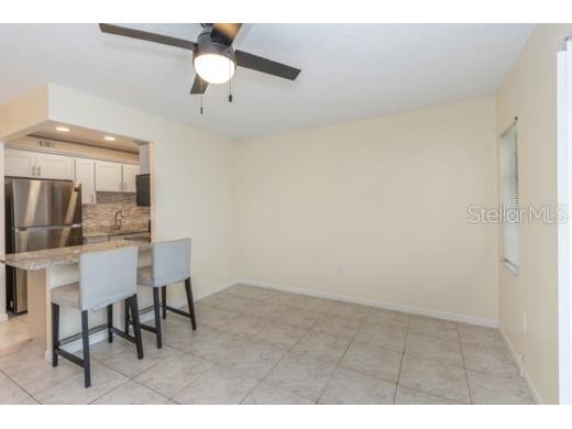359 S Mcmullen Booth Road #122 Clearwater FL 33759 TB8508056 image9