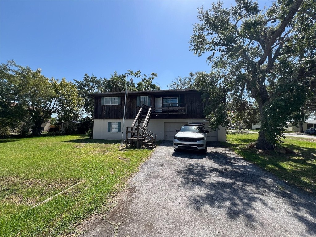 359 S Orchid Drive Ellenton FL 34222 O6309821 image1