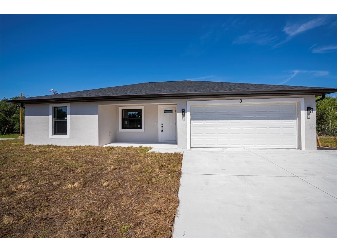 359 Salisbury Street Port Charlotte FL 33954 C7510120 image1