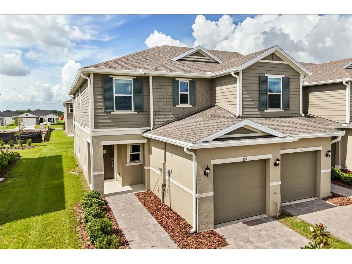 359 Sequoia Drive Lake Wales FL 33859 O6233593 image1
