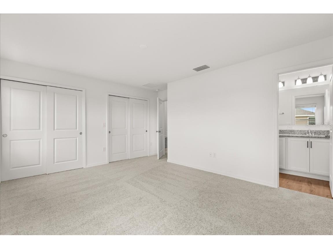 359 Sequoia Drive Lake Wales FL 33859 O6233593 image10