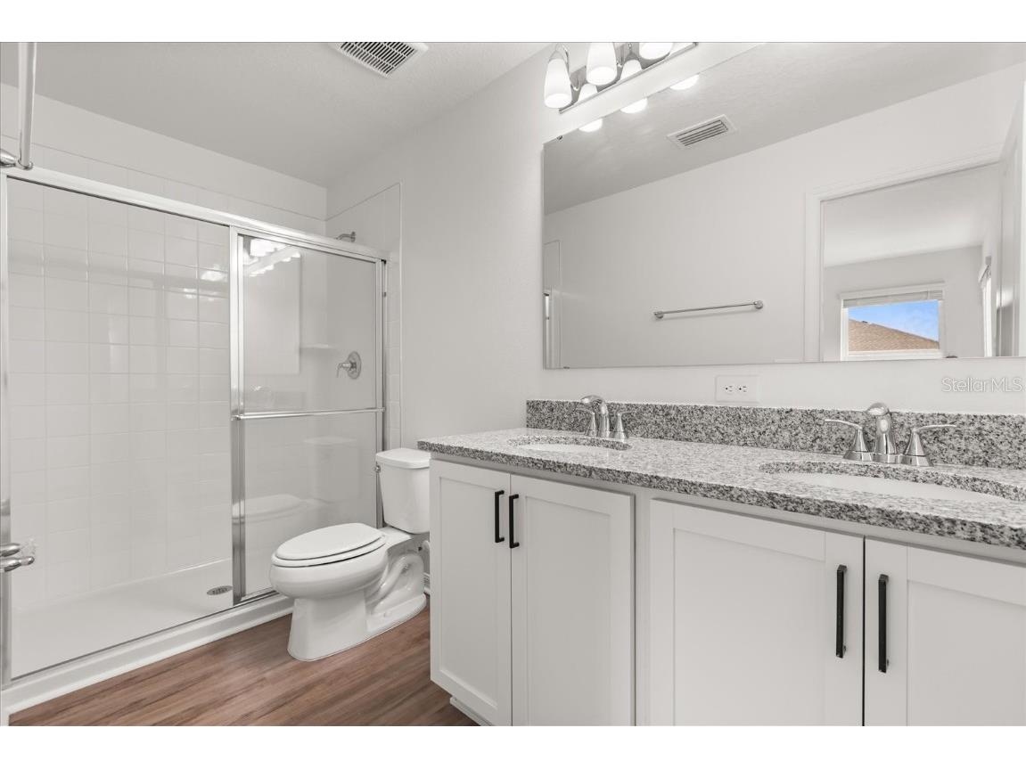 359 Sequoia Drive Lake Wales FL 33859 O6233593 image12
