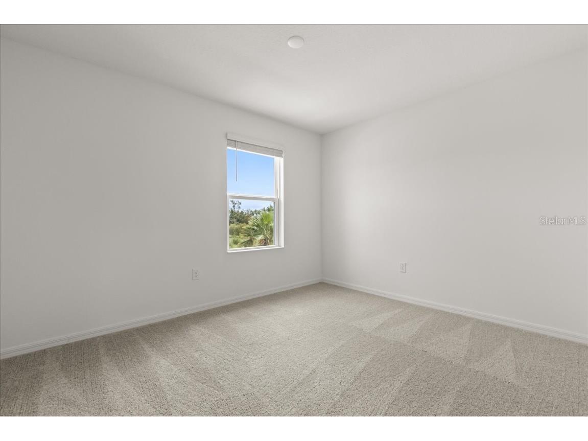 359 Sequoia Drive Lake Wales FL 33859 O6233593 image13