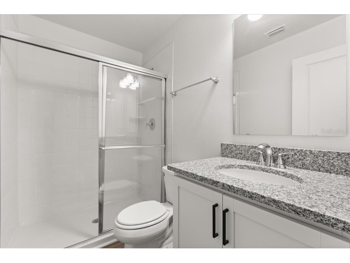 359 Sequoia Drive Lake Wales FL 33859 O6233593 image14