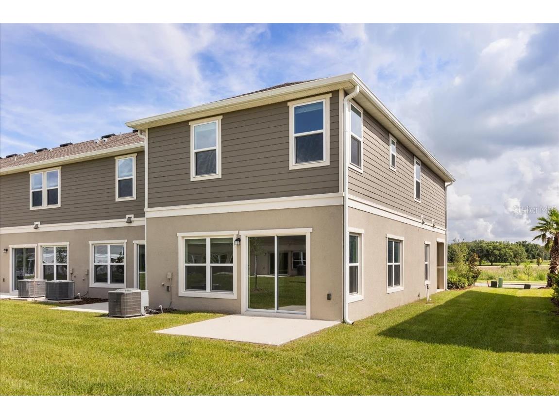 359 Sequoia Drive Lake Wales FL 33859 O6233593 image17