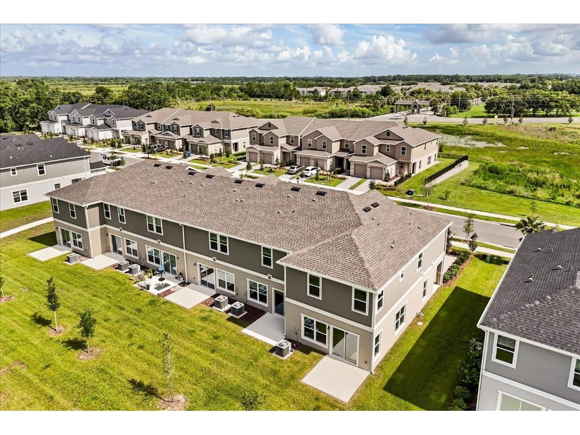 359 Sequoia Drive Lake Wales FL 33859 O6233593 image18