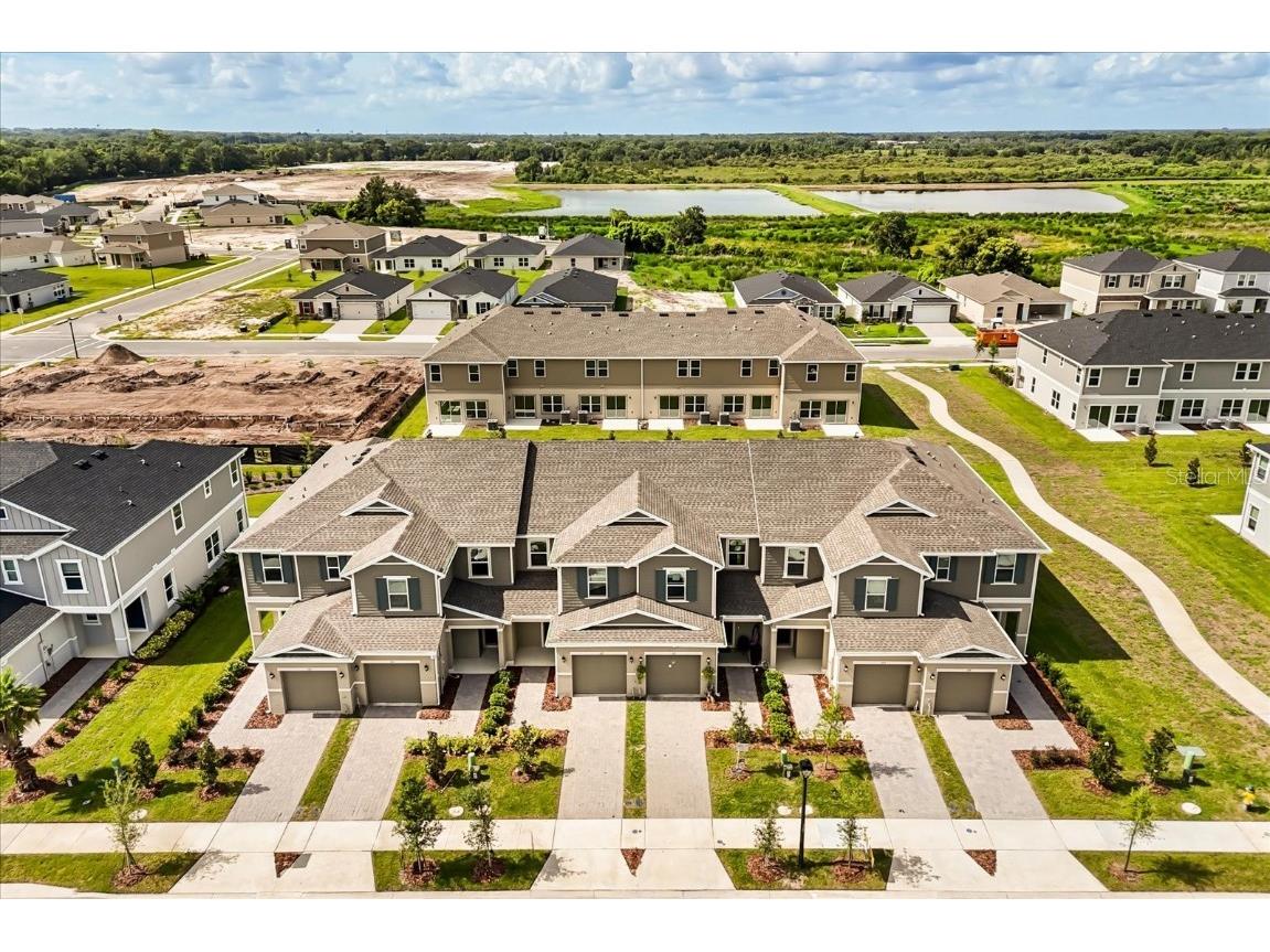 359 Sequoia Drive Lake Wales FL 33859 O6233593 image19