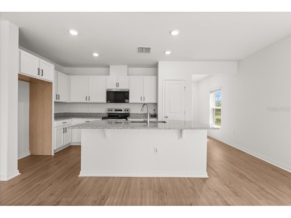 359 Sequoia Drive Lake Wales FL 33859 O6233593 image2