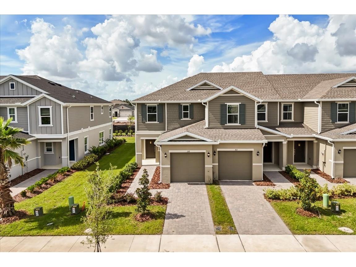 359 Sequoia Drive Lake Wales FL 33859 O6233593 image20