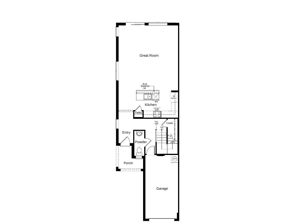 359 Sequoia Drive Lake Wales FL 33859 O6233593 image22