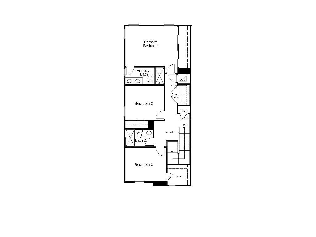 359 Sequoia Drive Lake Wales FL 33859 O6233593 image23
