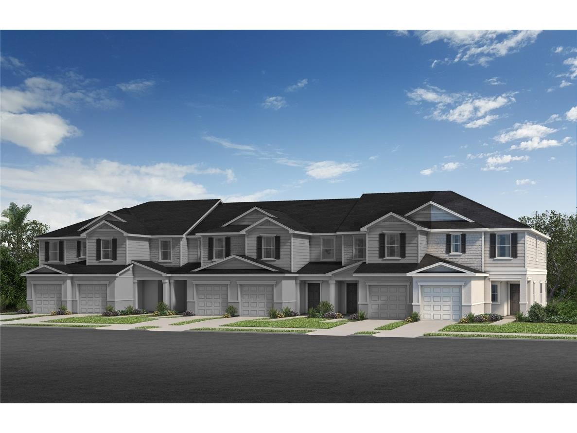 359 Sequoia Drive Lake Wales FL 33859 O6233593 image24