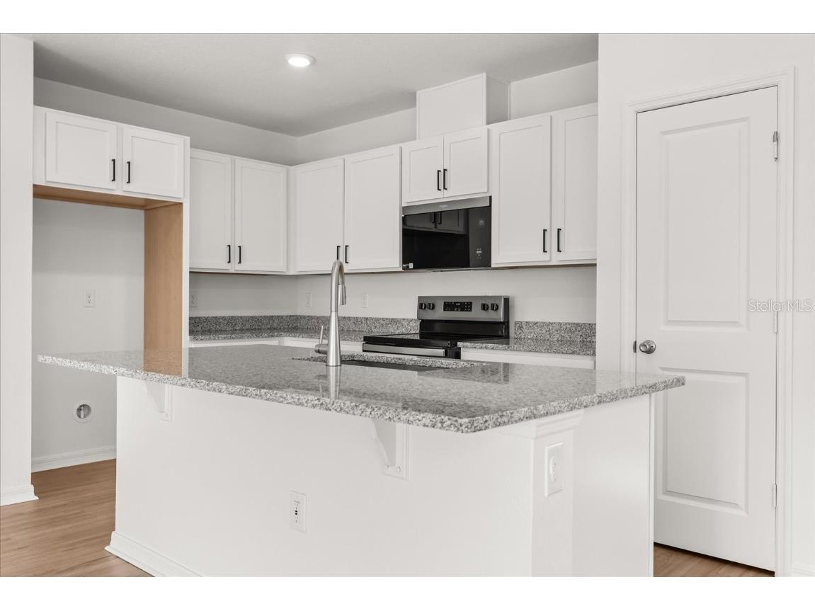 359 Sequoia Drive Lake Wales FL 33859 O6233593 image3