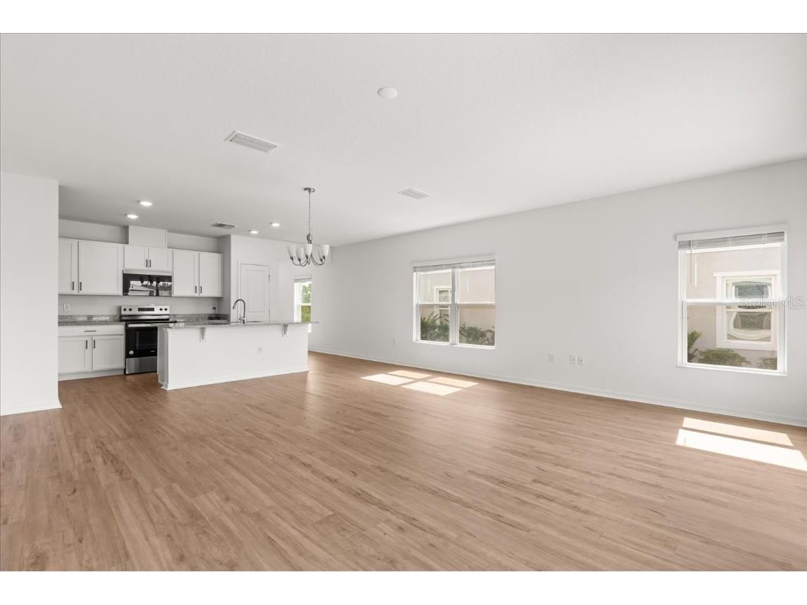 359 Sequoia Drive Lake Wales FL 33859 O6233593 image6