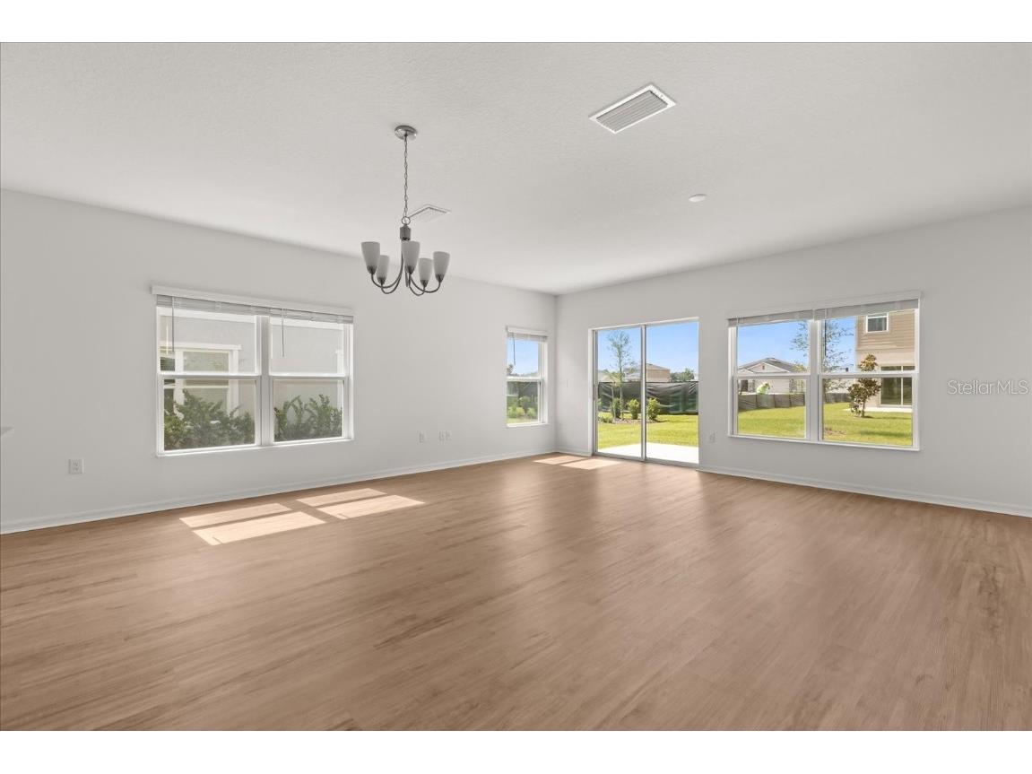 359 Sequoia Drive Lake Wales FL 33859 O6233593 image8