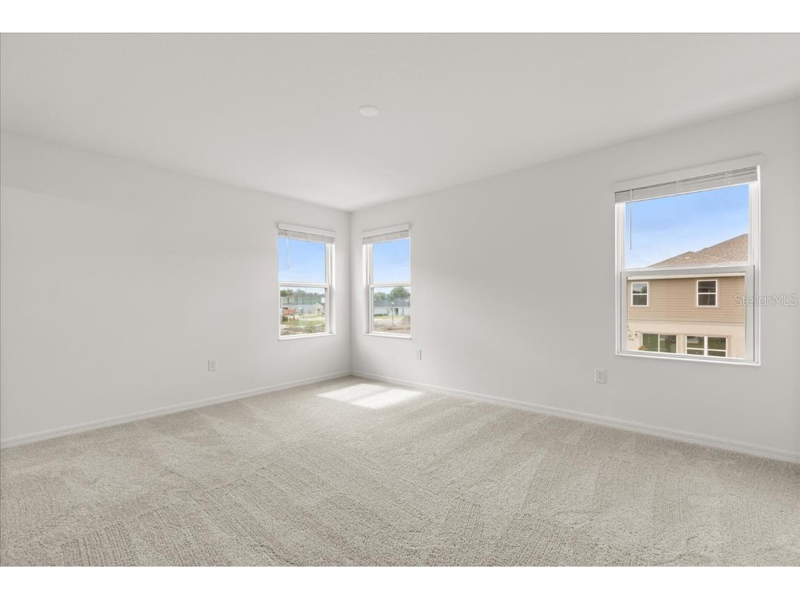 359 Sequoia Drive Lake Wales FL 33859 O6233593 image9