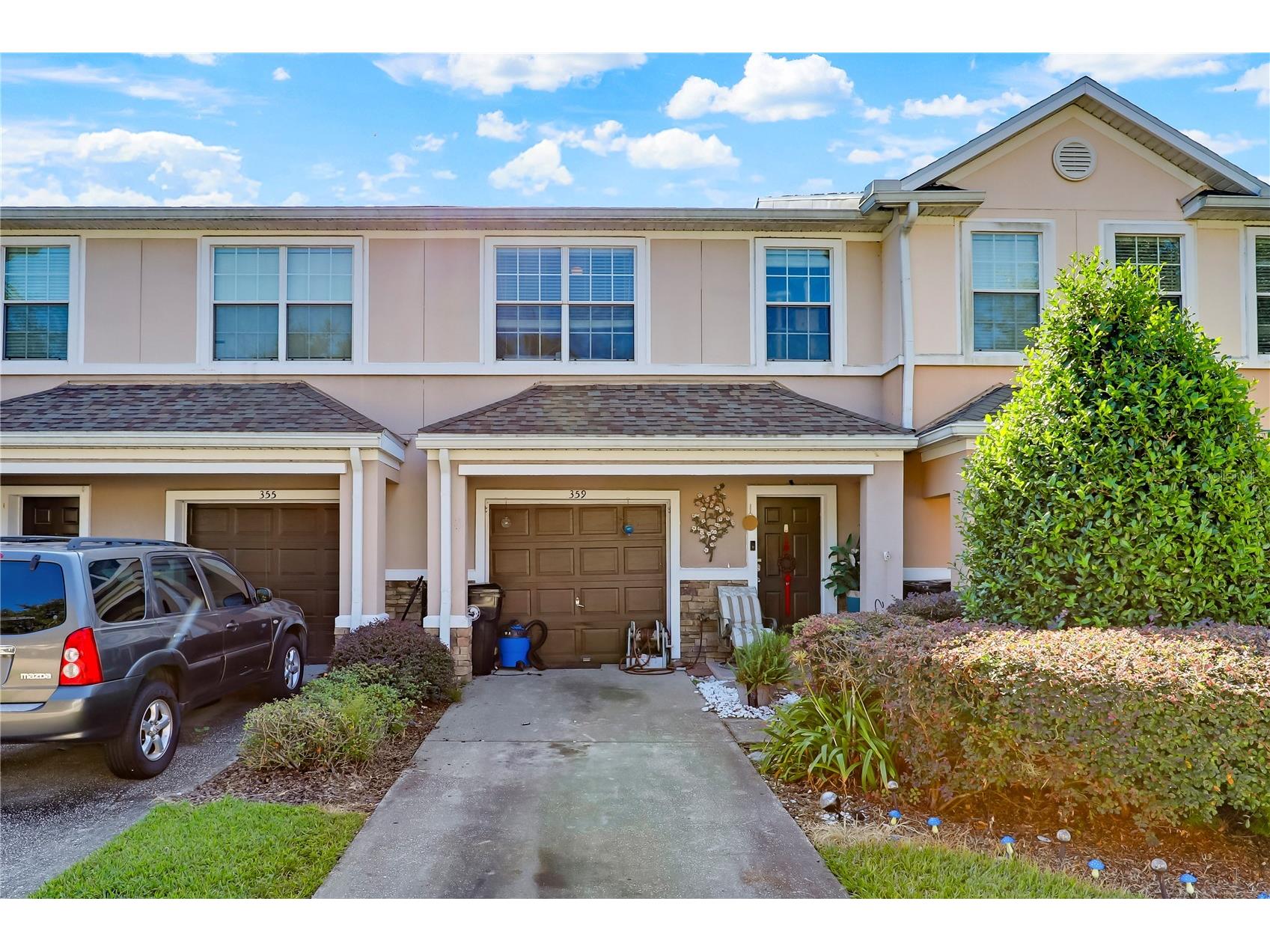 359 Sunstone Court Orange Park FL 32065 FC312838 image1