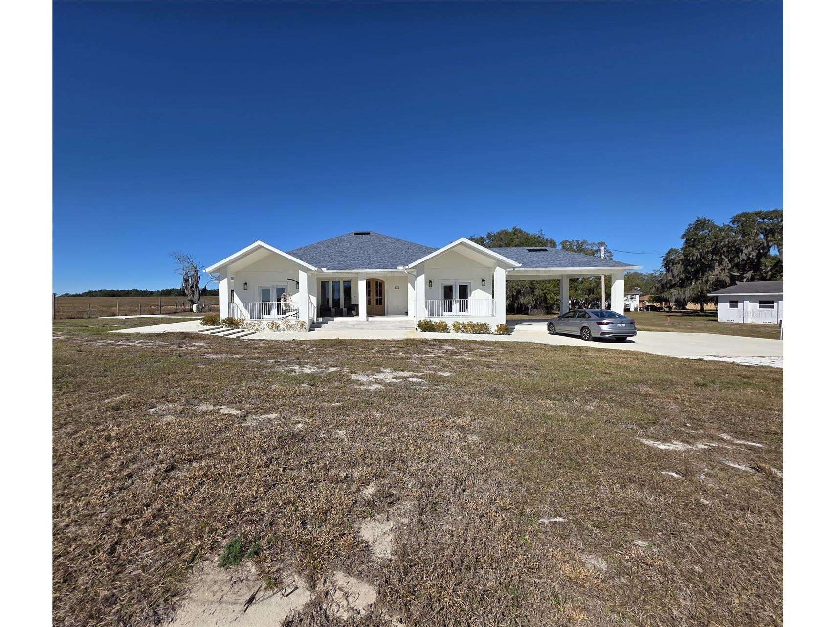 359 Terminal Avenue Polk City FL 33868 A4679091 image1