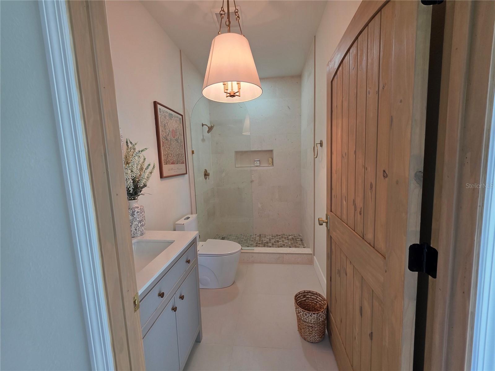 359 Terminal Avenue Polk City FL 33868 A4679091 image11