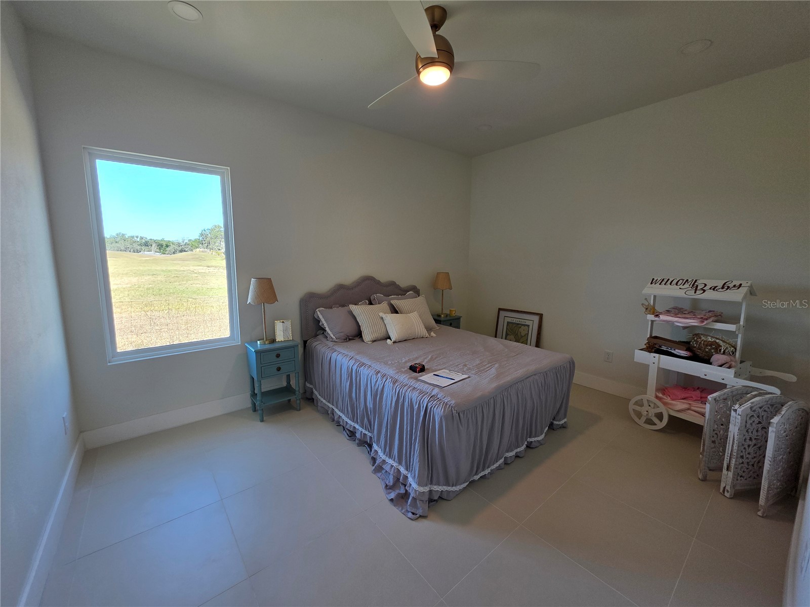 359 Terminal Avenue Polk City FL 33868 A4679091 image12