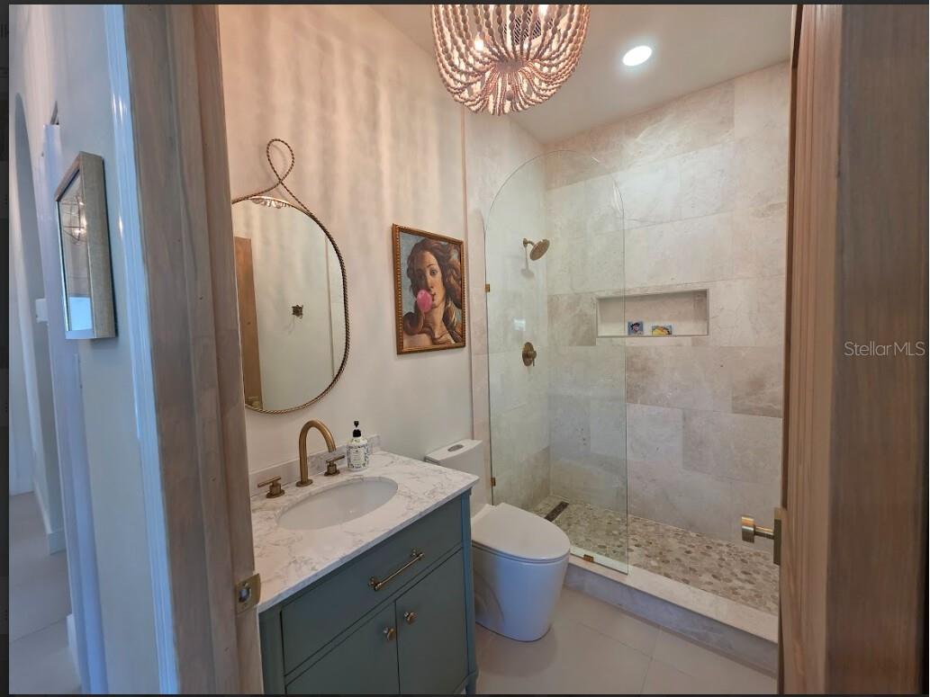 359 Terminal Avenue Polk City FL 33868 A4679091 image14