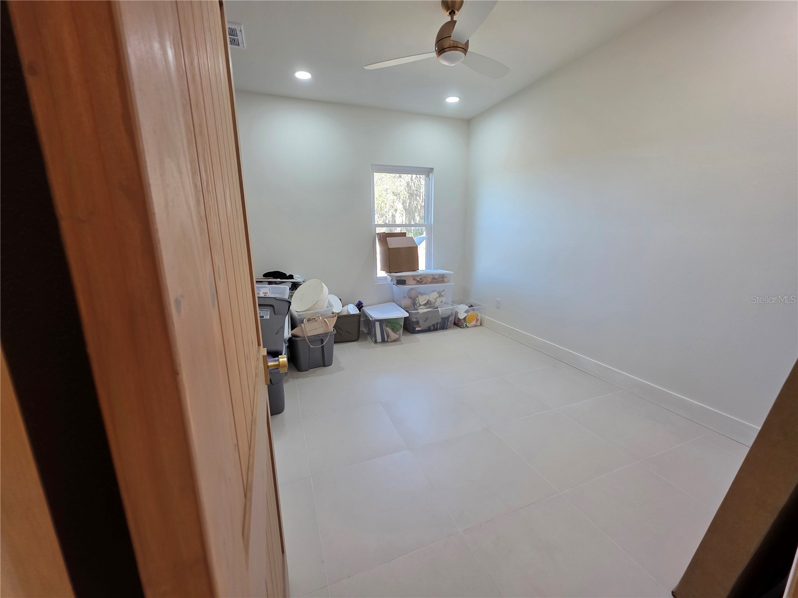 359 Terminal Avenue Polk City FL 33868 A4679091 image15