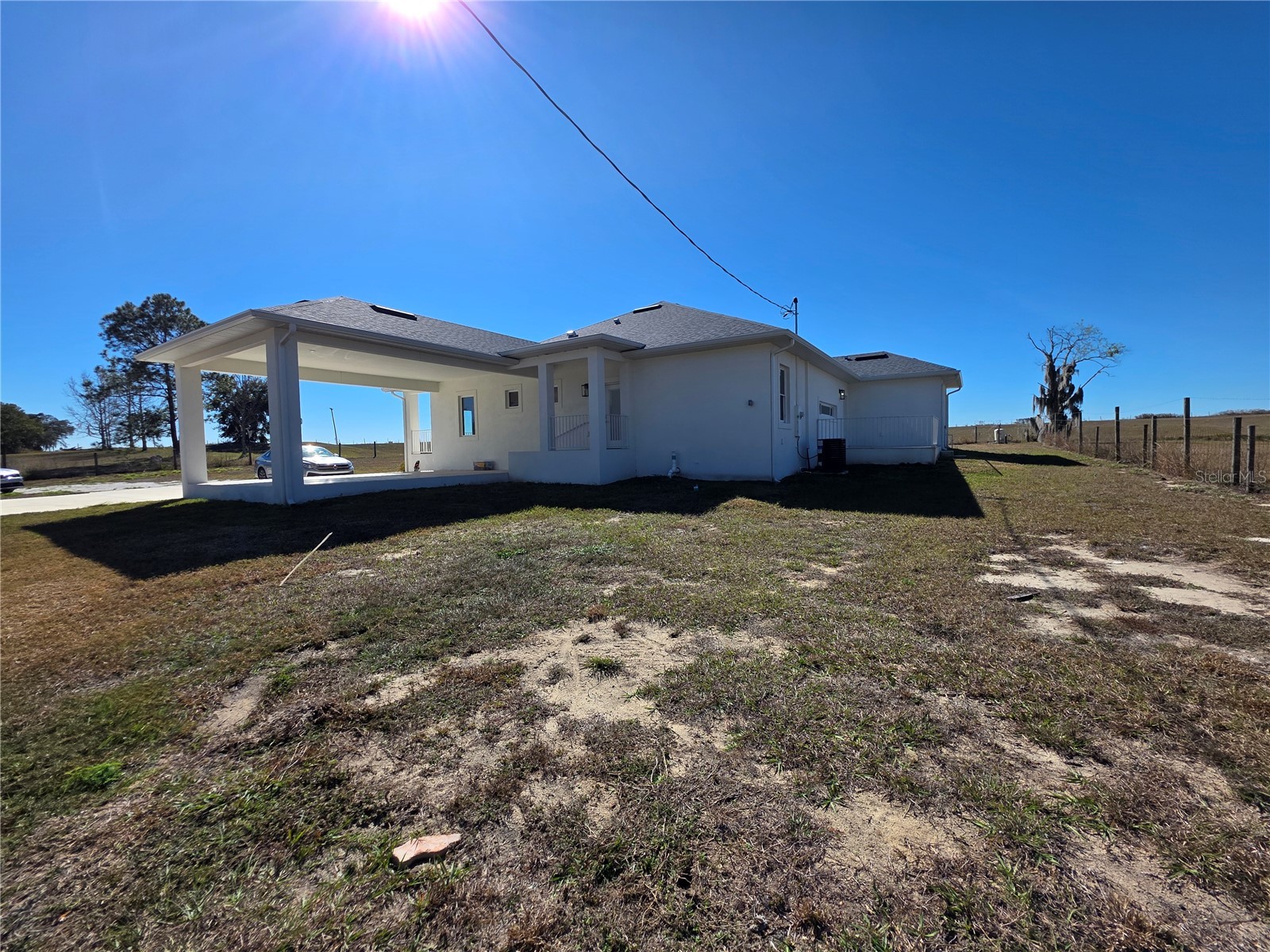 359 Terminal Avenue Polk City FL 33868 A4679091 image19