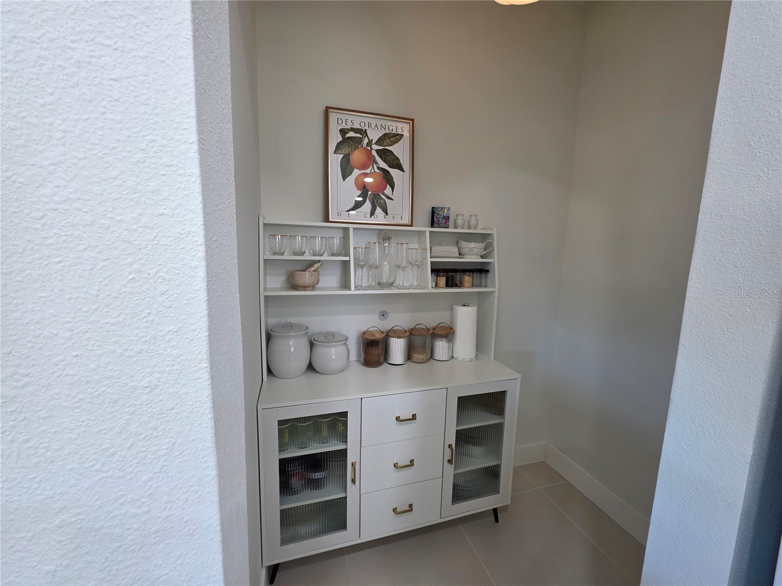 359 Terminal Avenue Polk City FL 33868 A4679091 image4