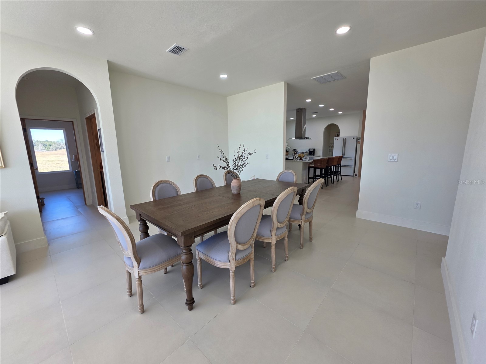 359 Terminal Avenue Polk City FL 33868 A4679091 image5