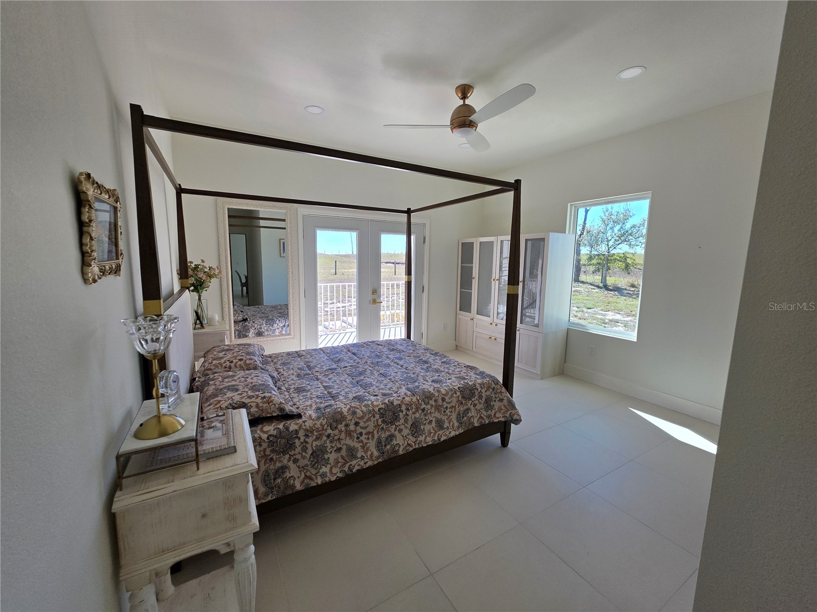 359 Terminal Avenue Polk City FL 33868 A4679091 image6