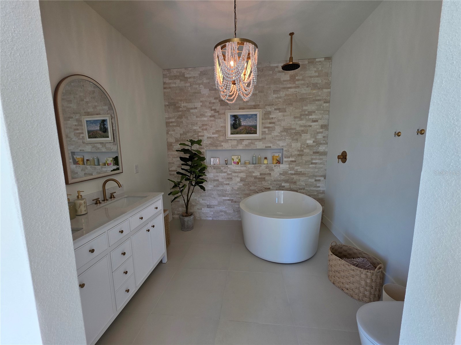 359 Terminal Avenue Polk City FL 33868 A4679091 image7