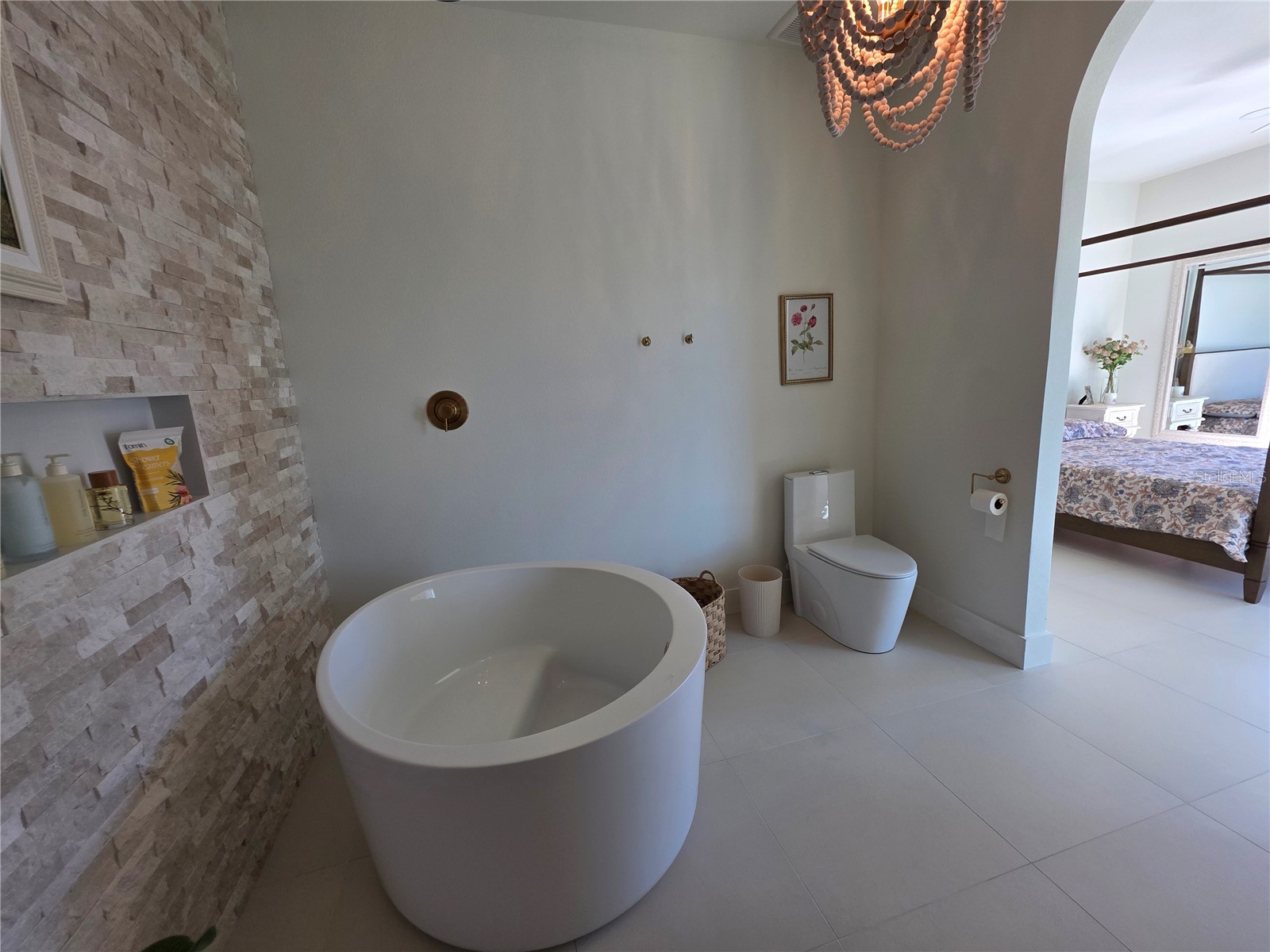 359 Terminal Avenue Polk City FL 33868 A4679091 image8