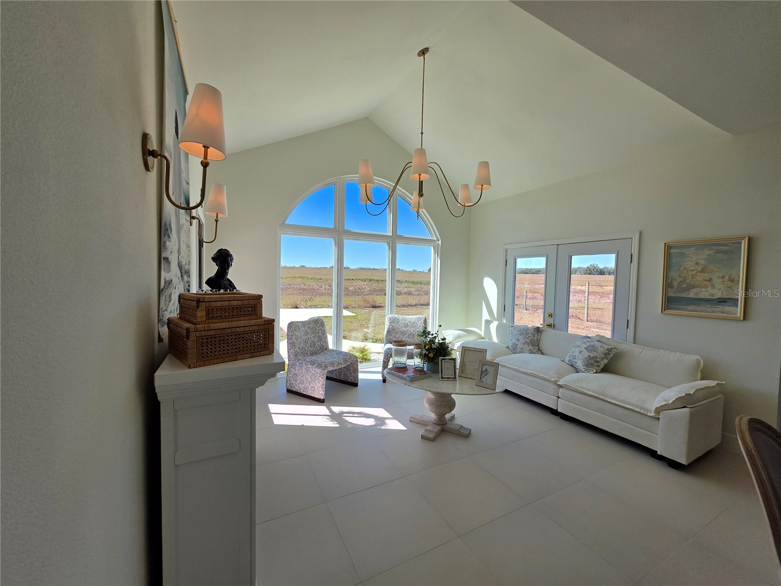 359 Terminal Avenue Polk City FL 33868 A4679091 image9