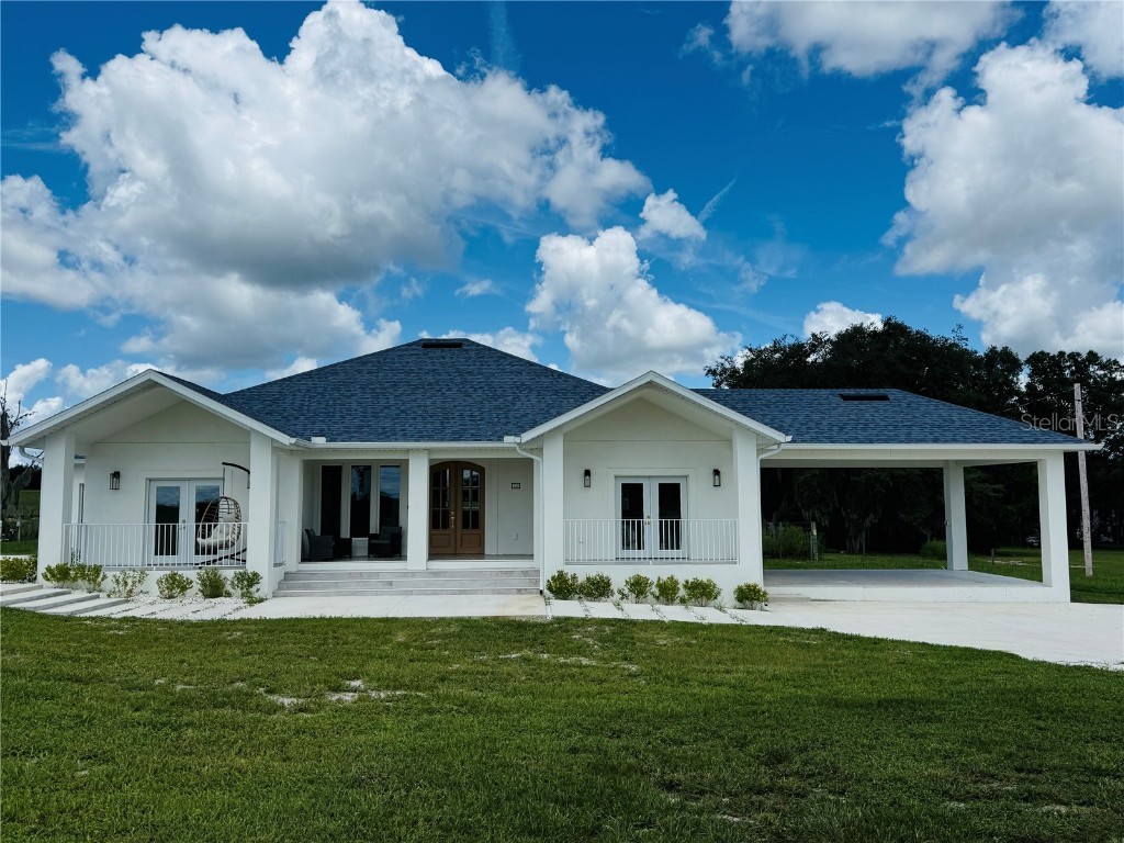 359 Terminal Avenue Polk City FL 33868 TB8398928 image1