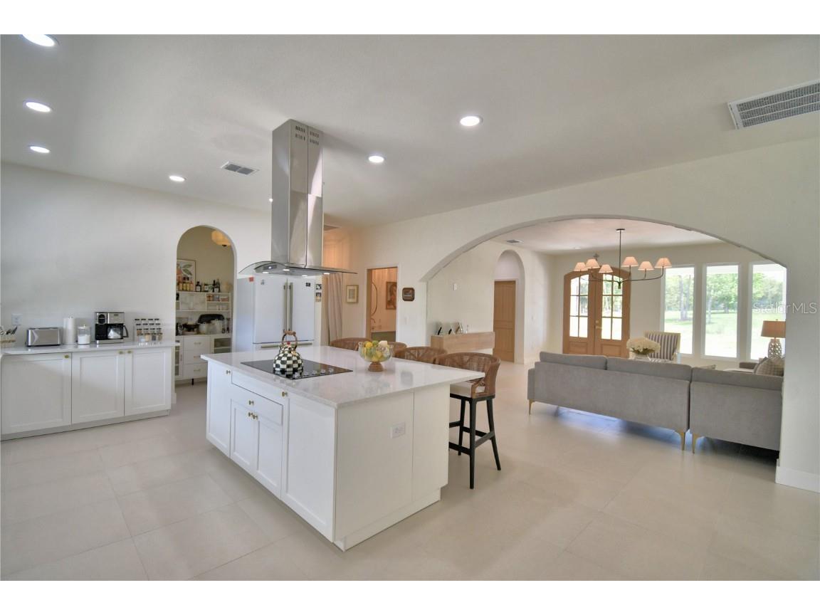 359 Terminal Avenue Polk City FL 33868 TB8398928 image10