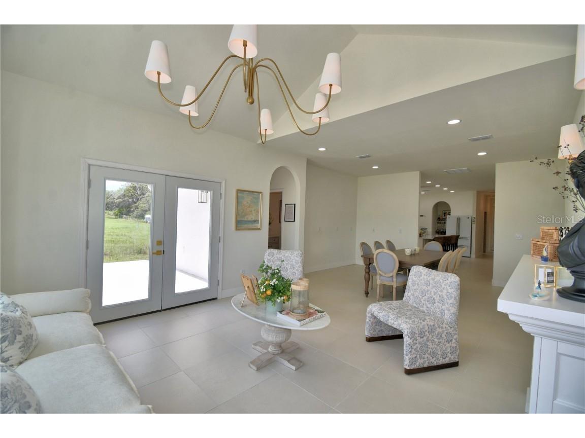 359 Terminal Avenue Polk City FL 33868 TB8398928 image11