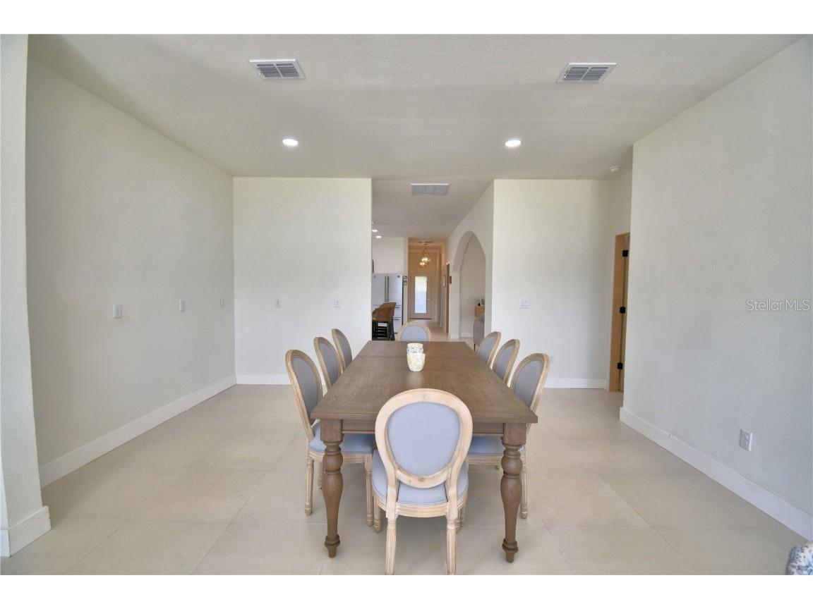 359 Terminal Avenue Polk City FL 33868 TB8398928 image12