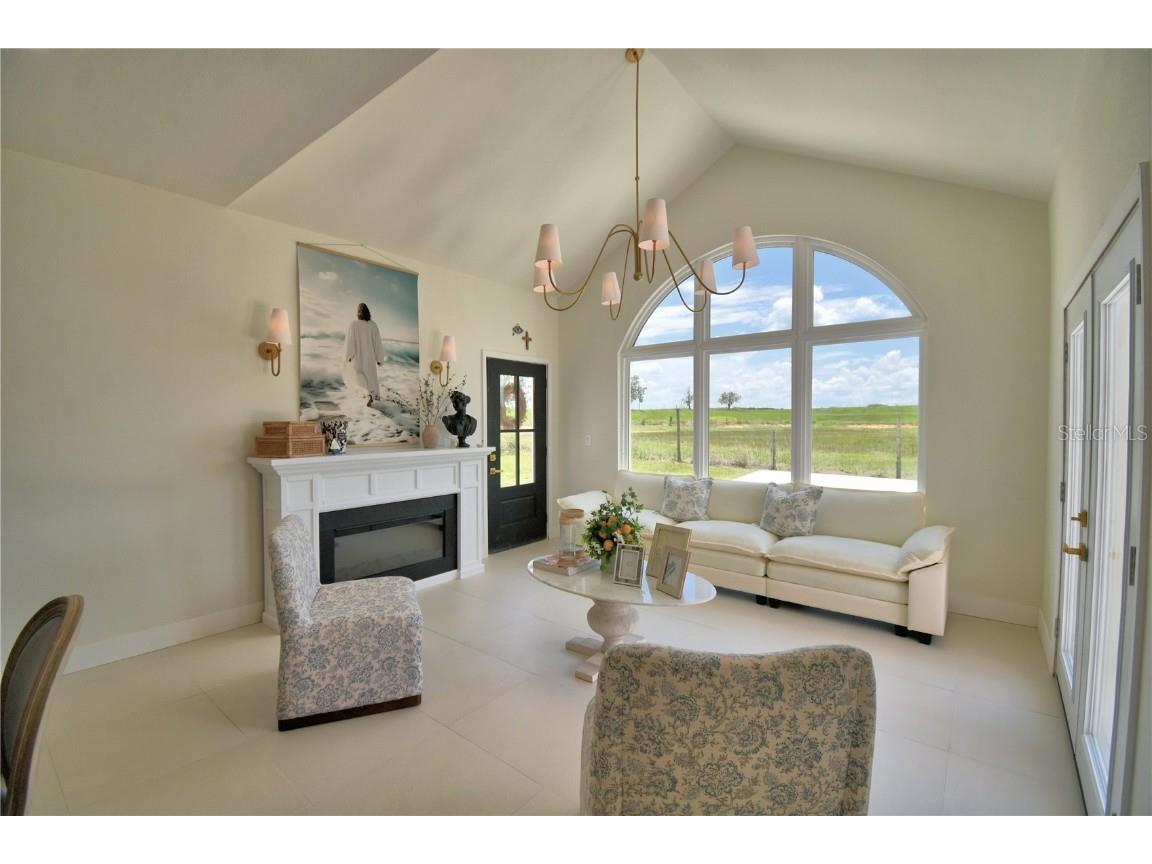 359 Terminal Avenue Polk City FL 33868 TB8398928 image13