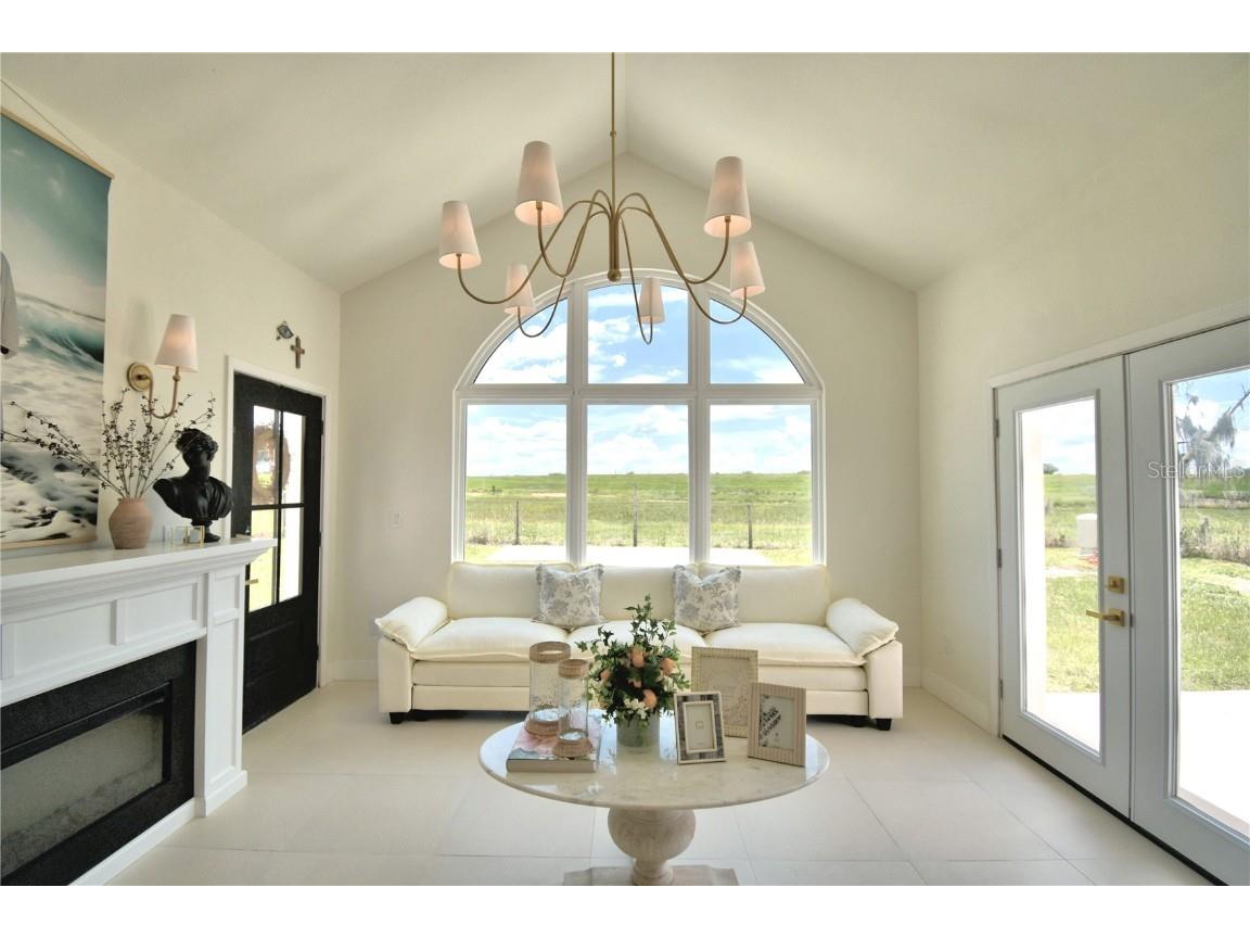 359 Terminal Avenue Polk City FL 33868 TB8398928 image14